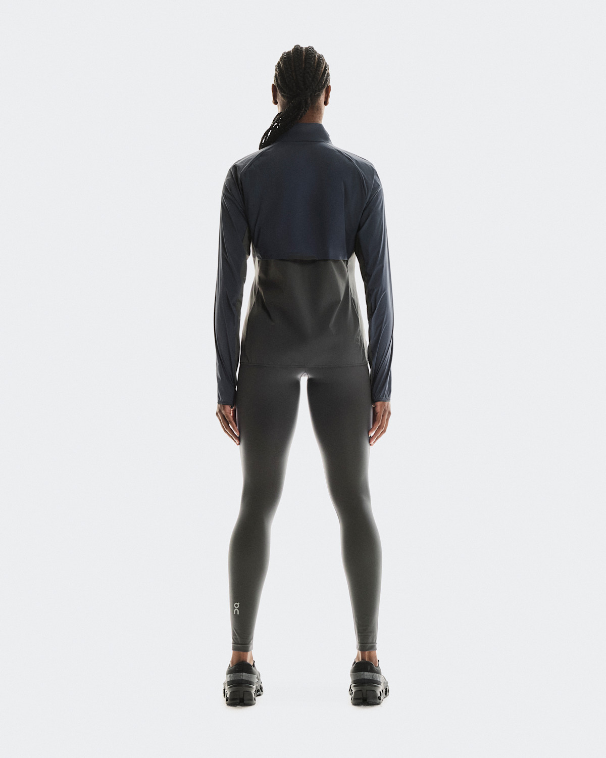 Women's Weather Jacket Insulated