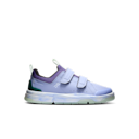 THE ROGER Kids Lifestyle Shoe in Myrtle/Lima