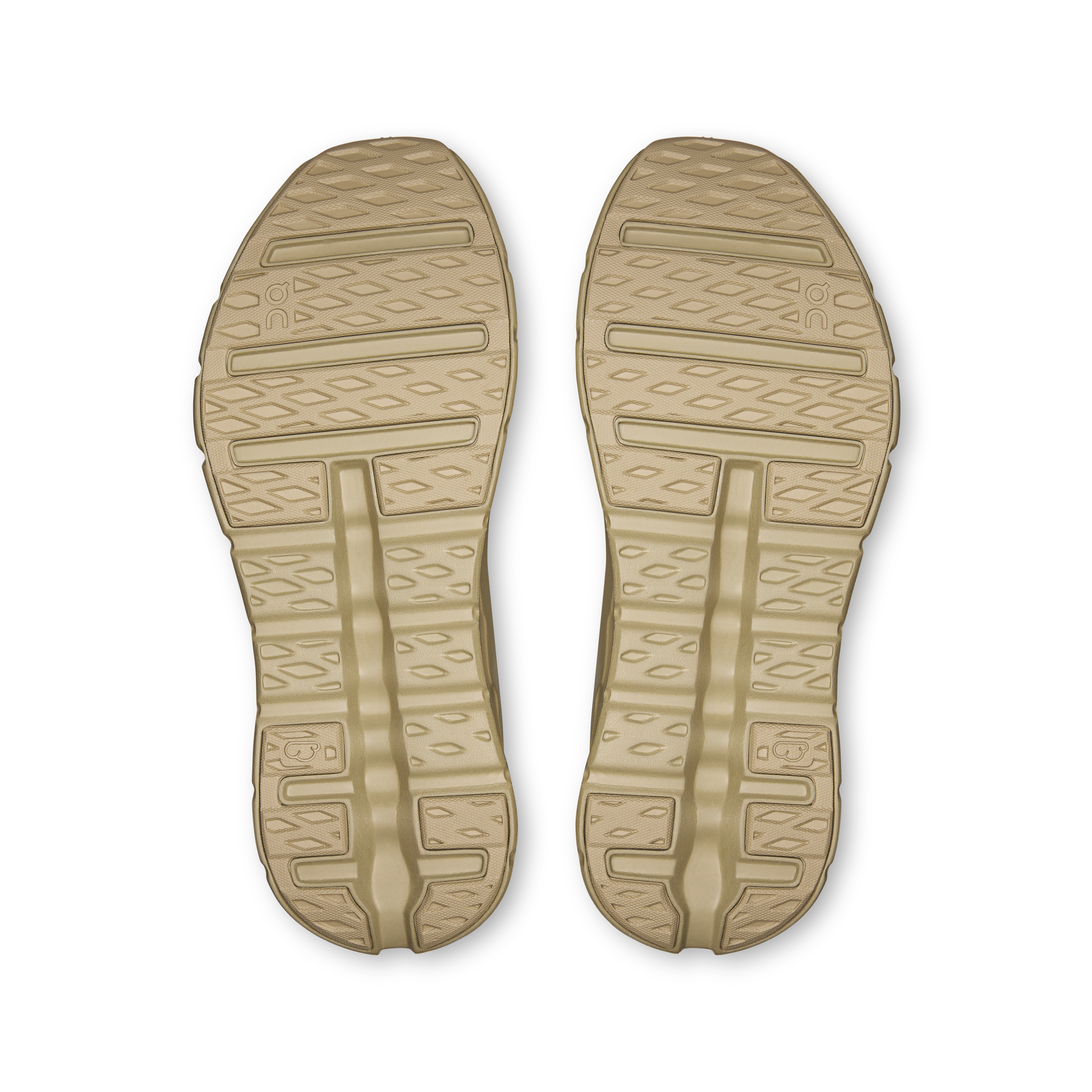 On Cloudtilt Moon Winter & Kasha Herren Aktiver Lebensstil Schuhe