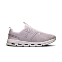 Cloud Sky Lifestyle Shoe in Fade/White