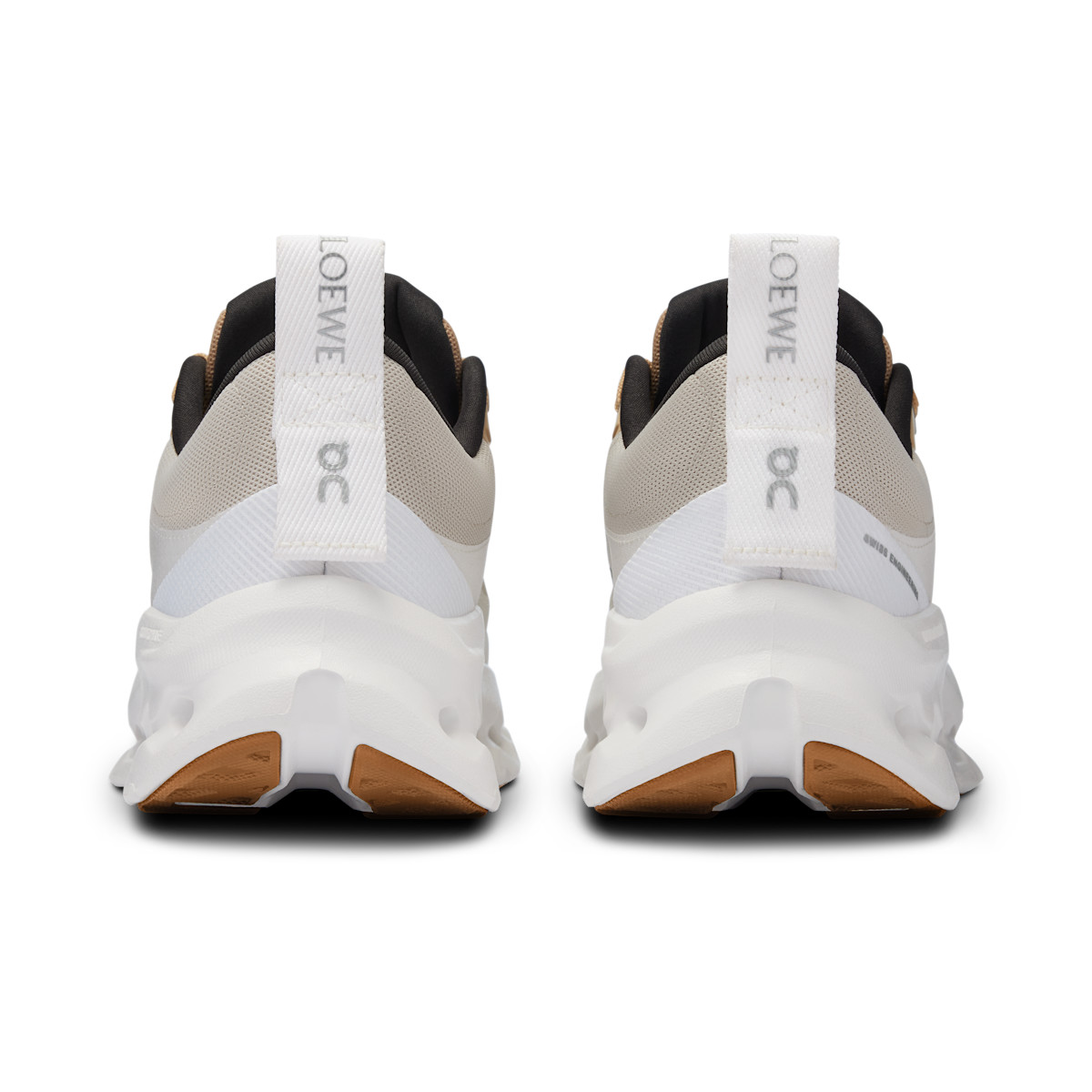 Women's Cloudtilt LOEWE 2