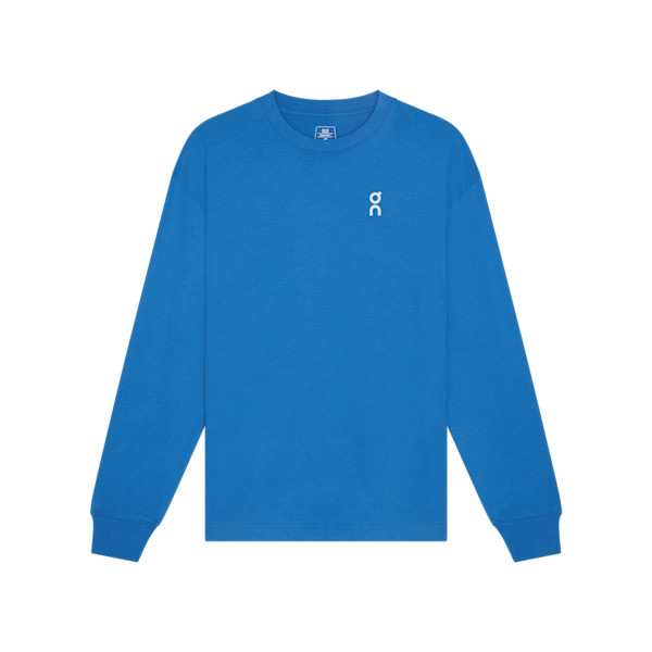 Men's Club Long-T