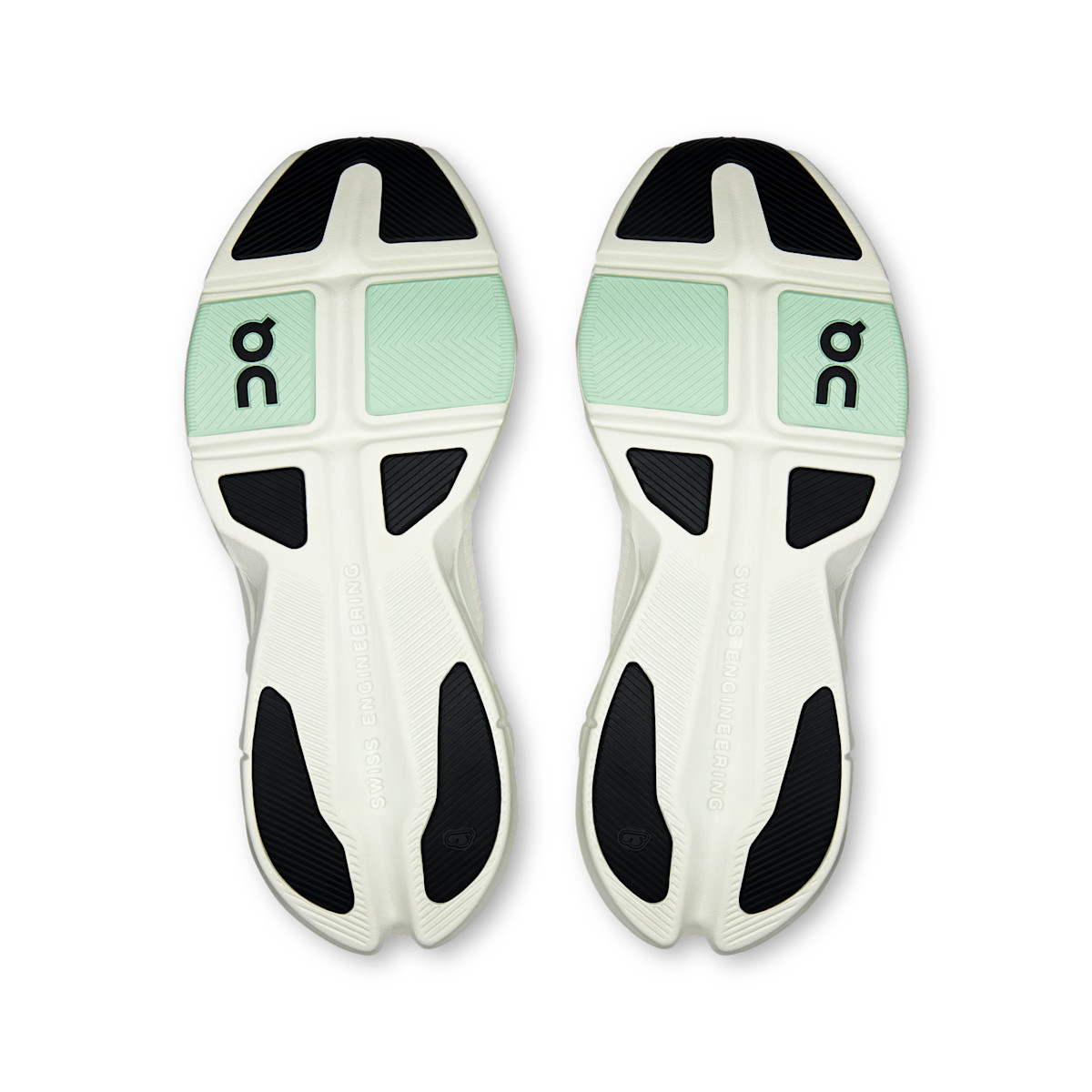 Women's Cloudpulse Next