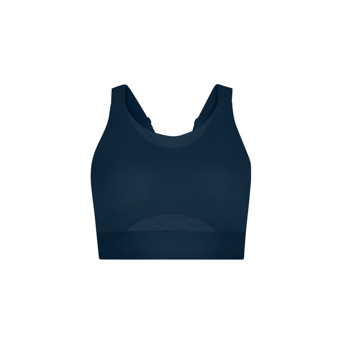Women's Performance Bra