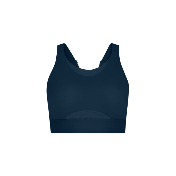 Women's Performance Bra