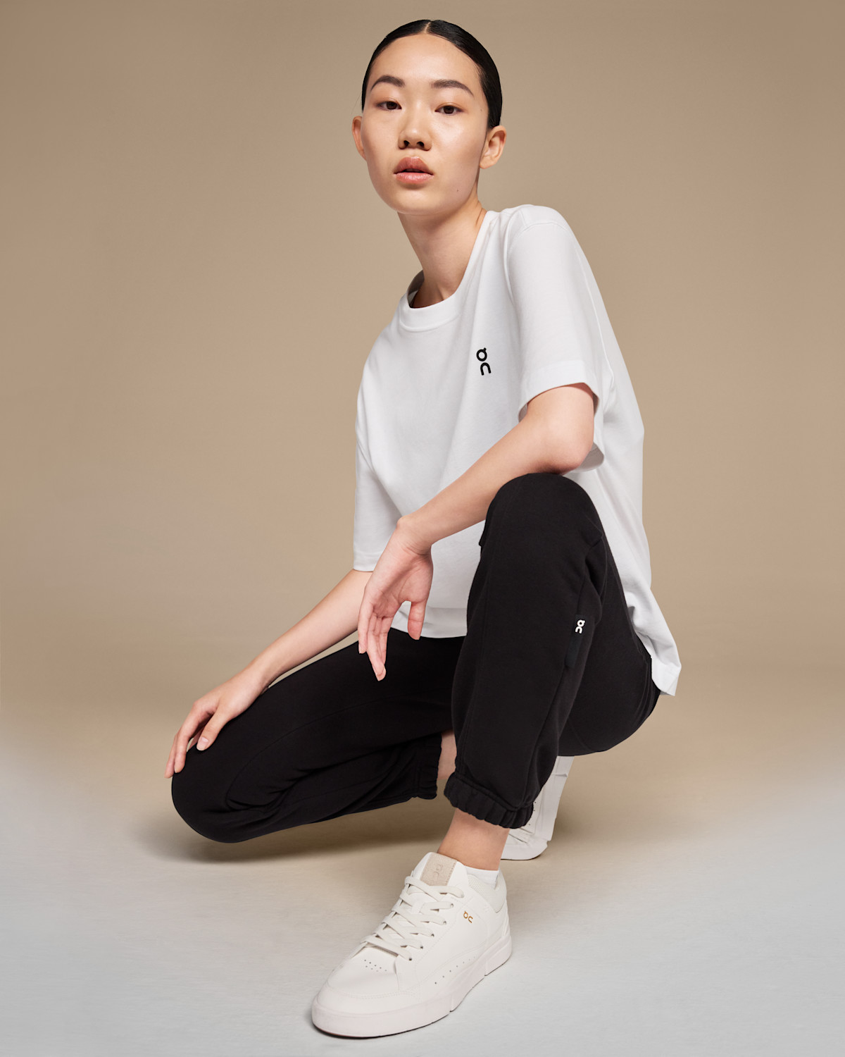 Women's Club Pants