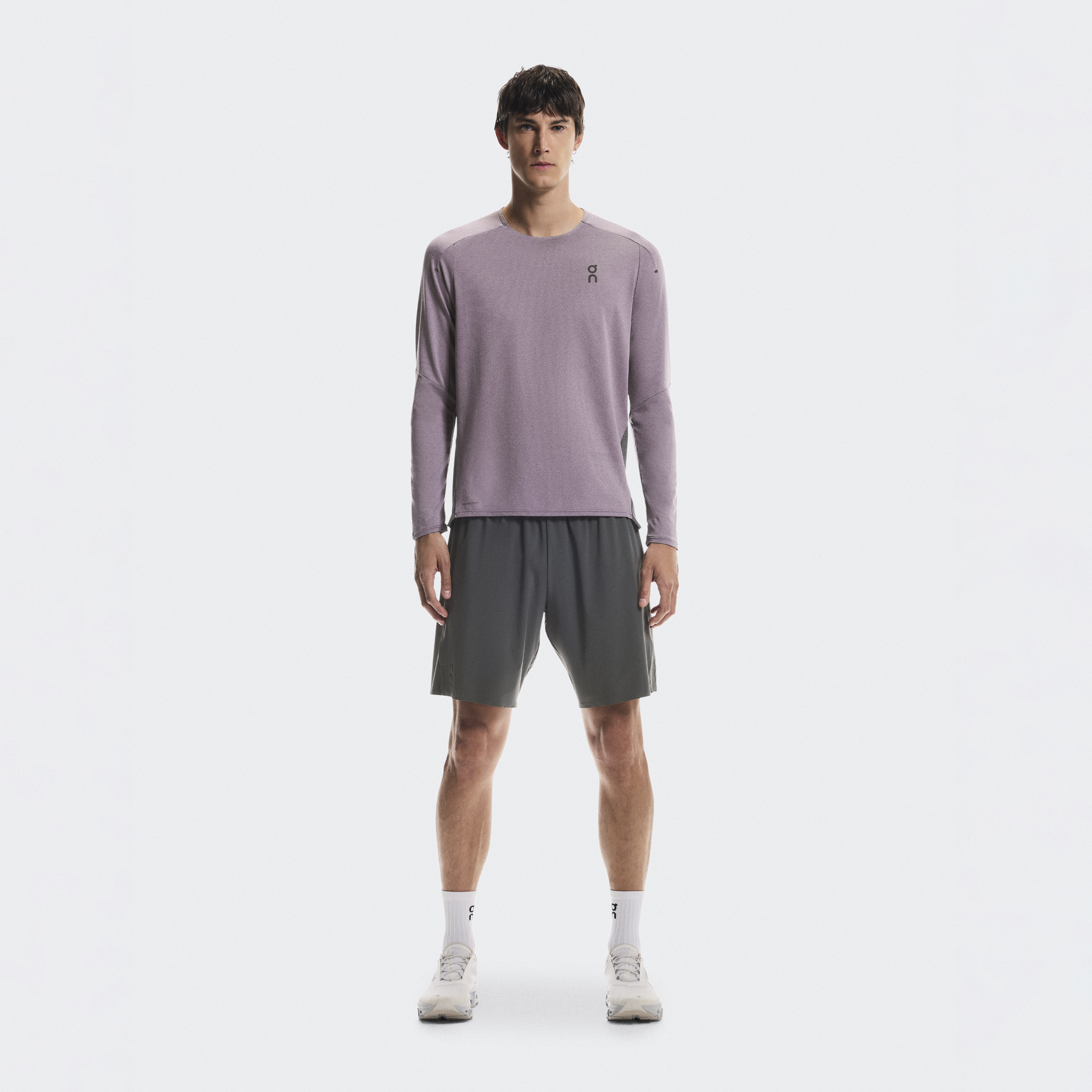 Men's 5