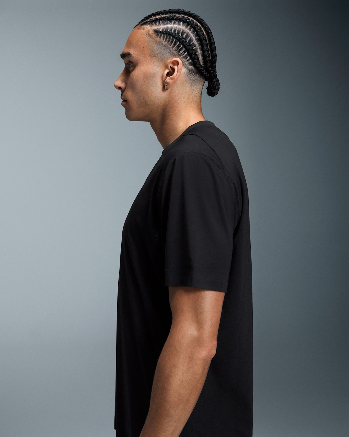 Men's Active T-Shirt LOEWE