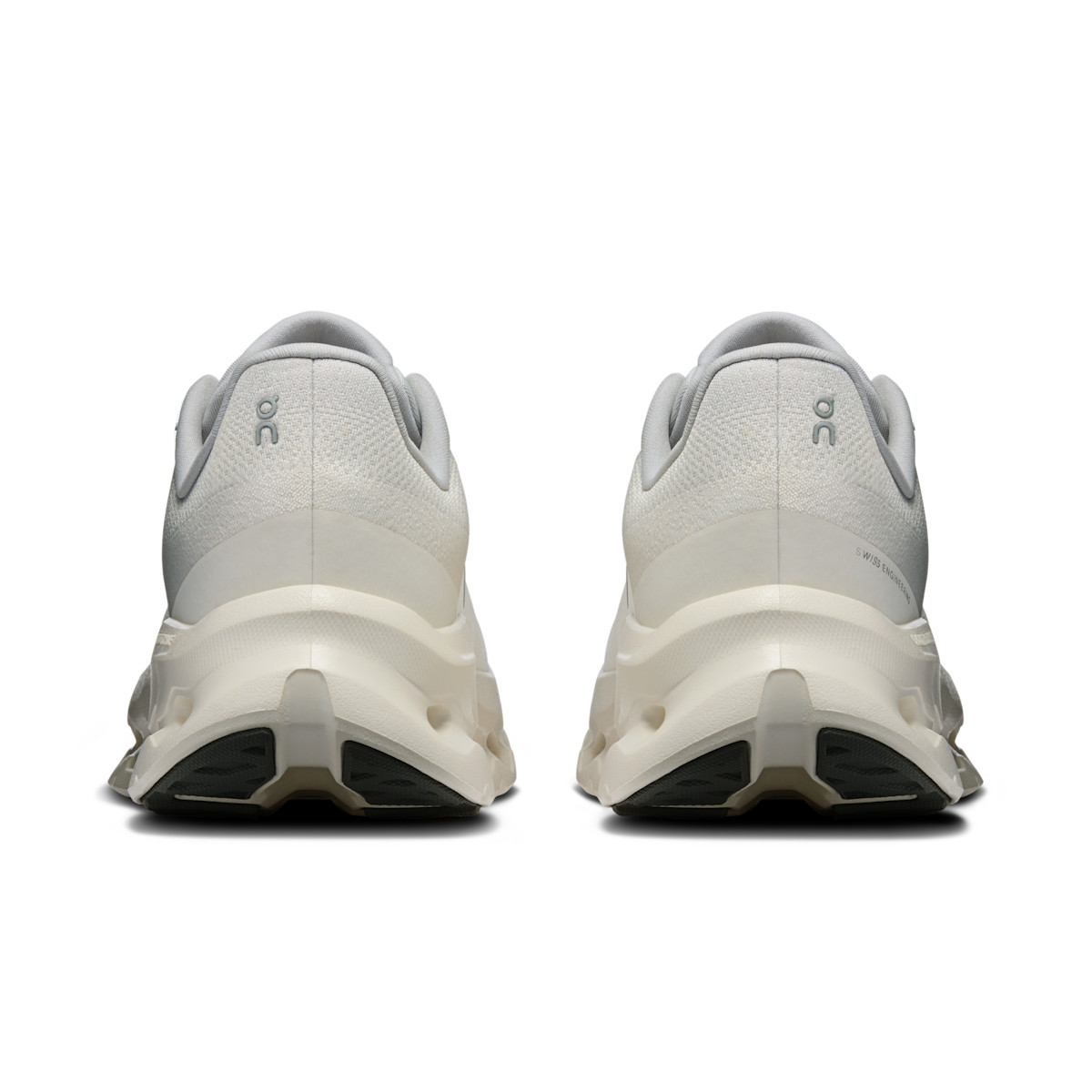 Women's Cloudtilt