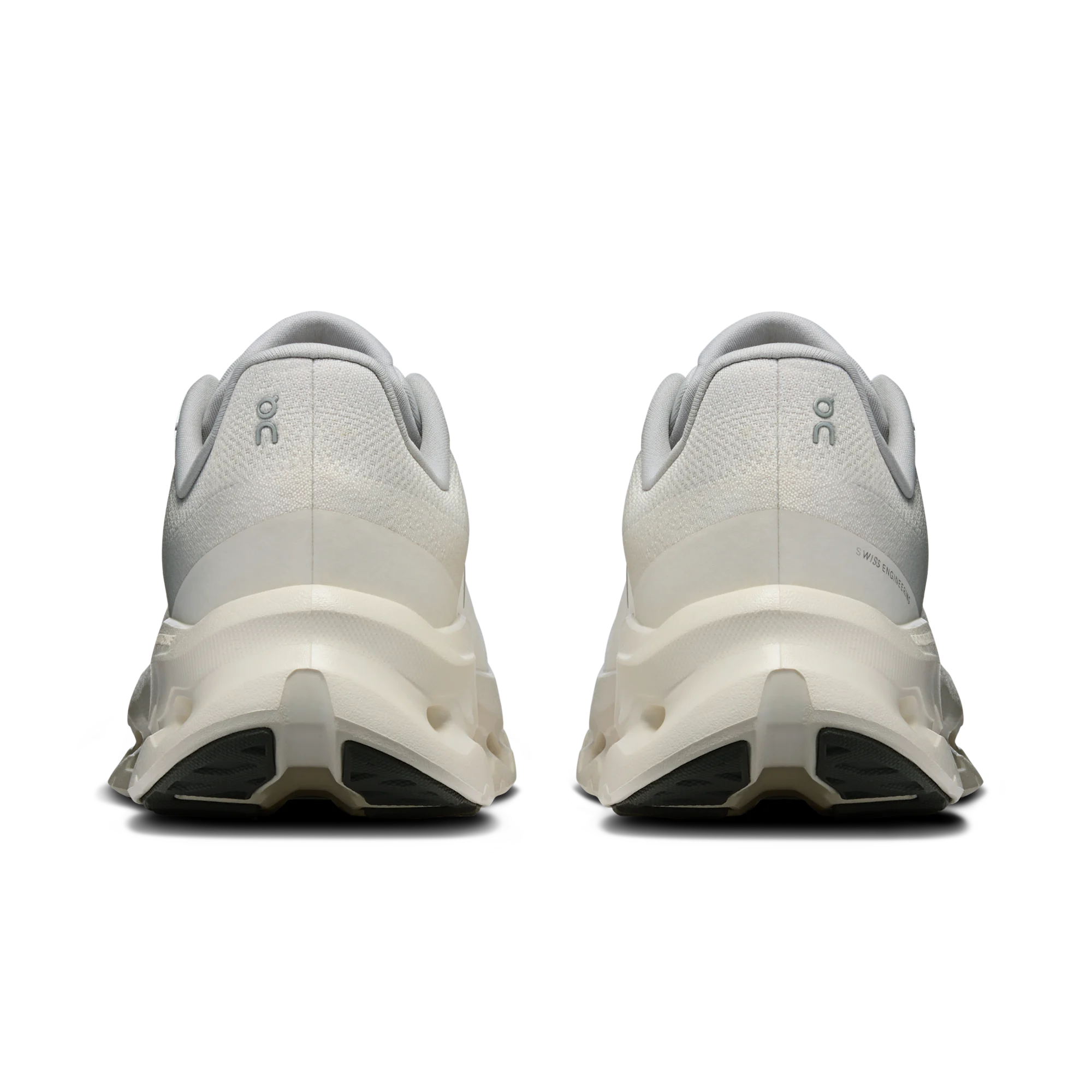 Women's Cloudtilt Glacier | Ivory - thumbnail 5