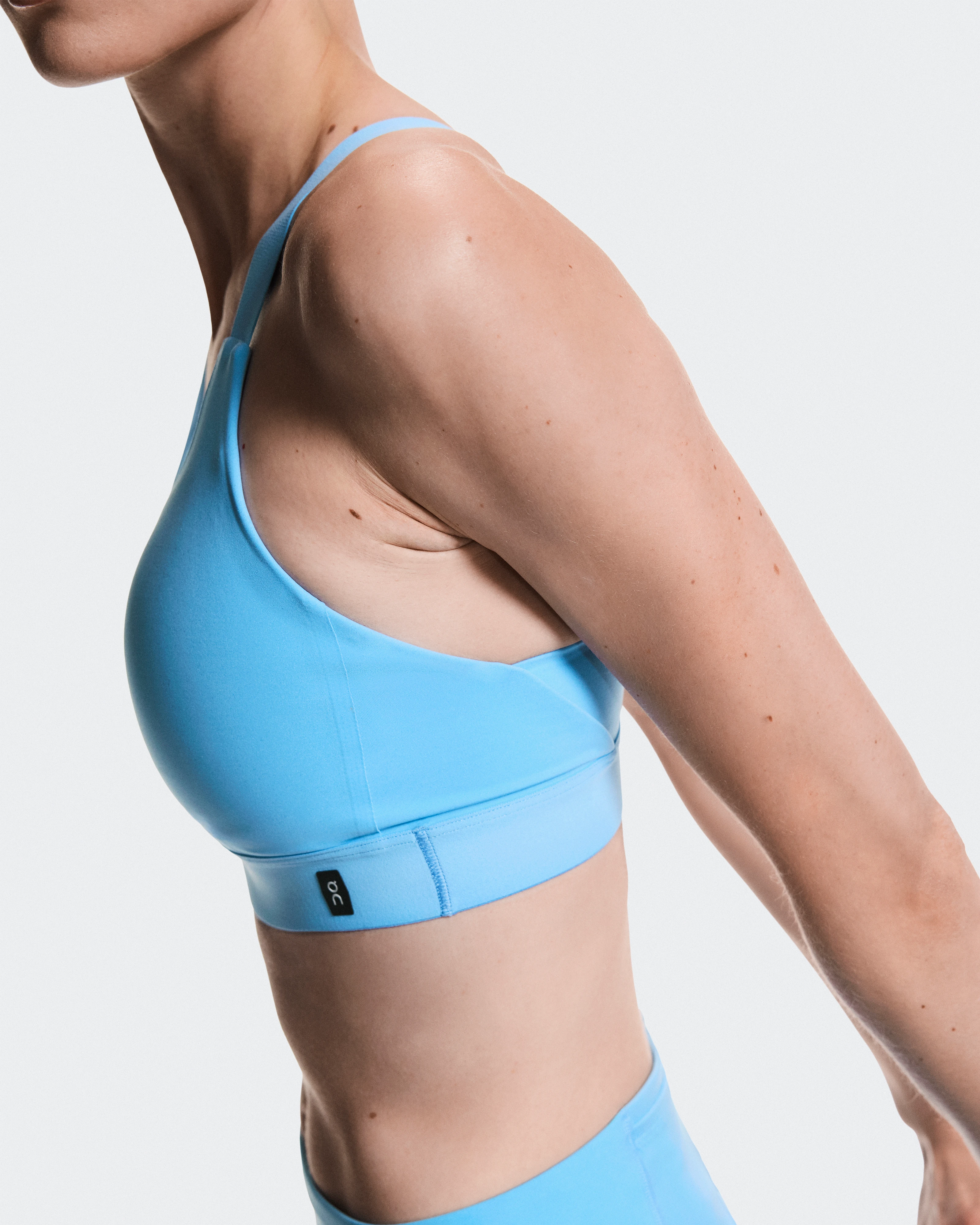 On Performance Bra Gourami Women Bras