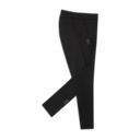 Performance Tights in Black