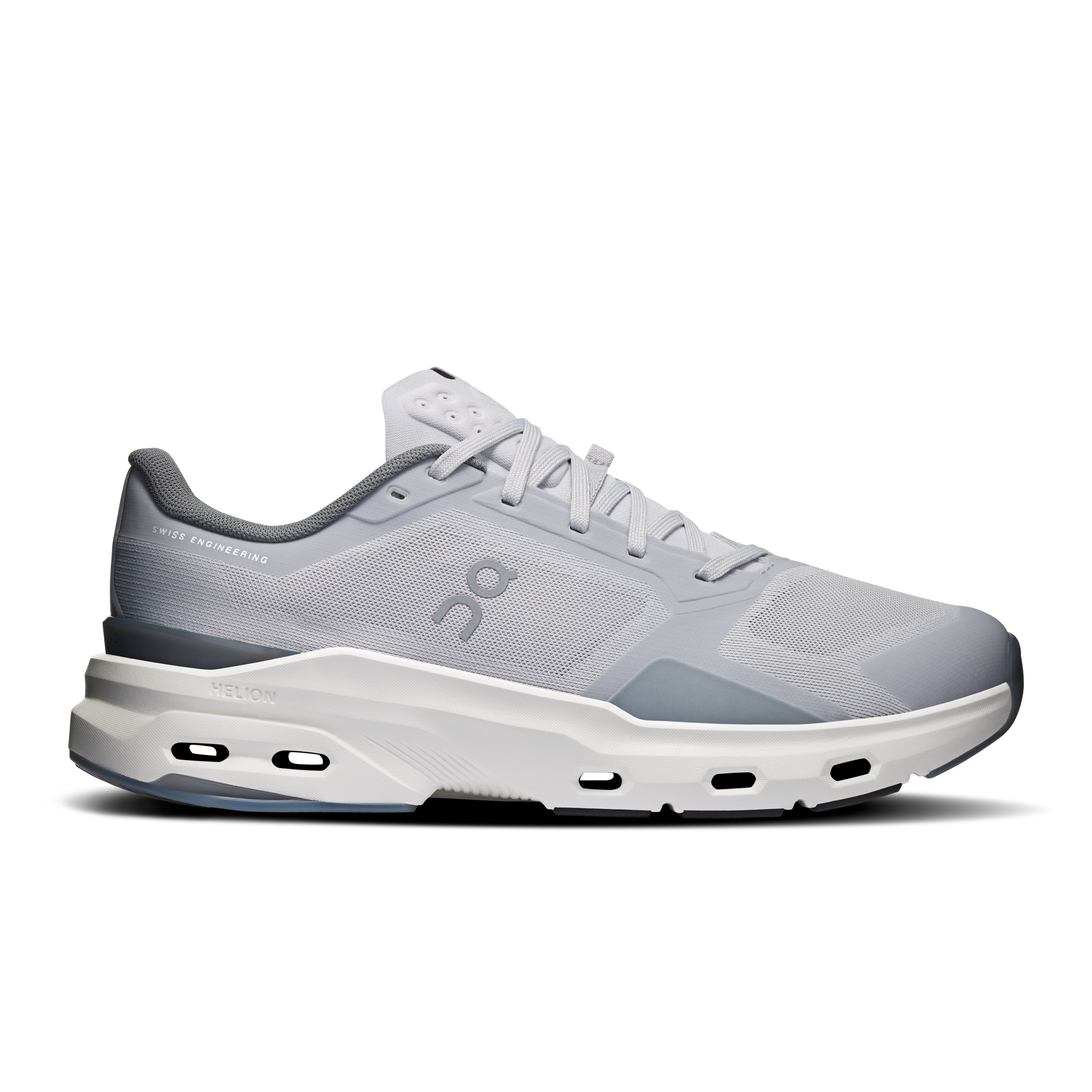 Men / Glacier | Ivory / 43