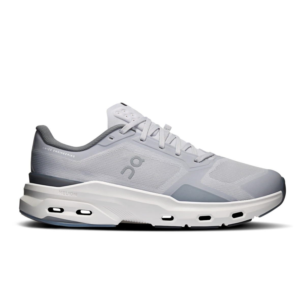 Men's Cloudpulse 2