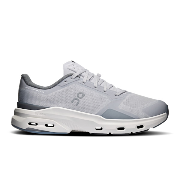 Men's Cloudpulse 2