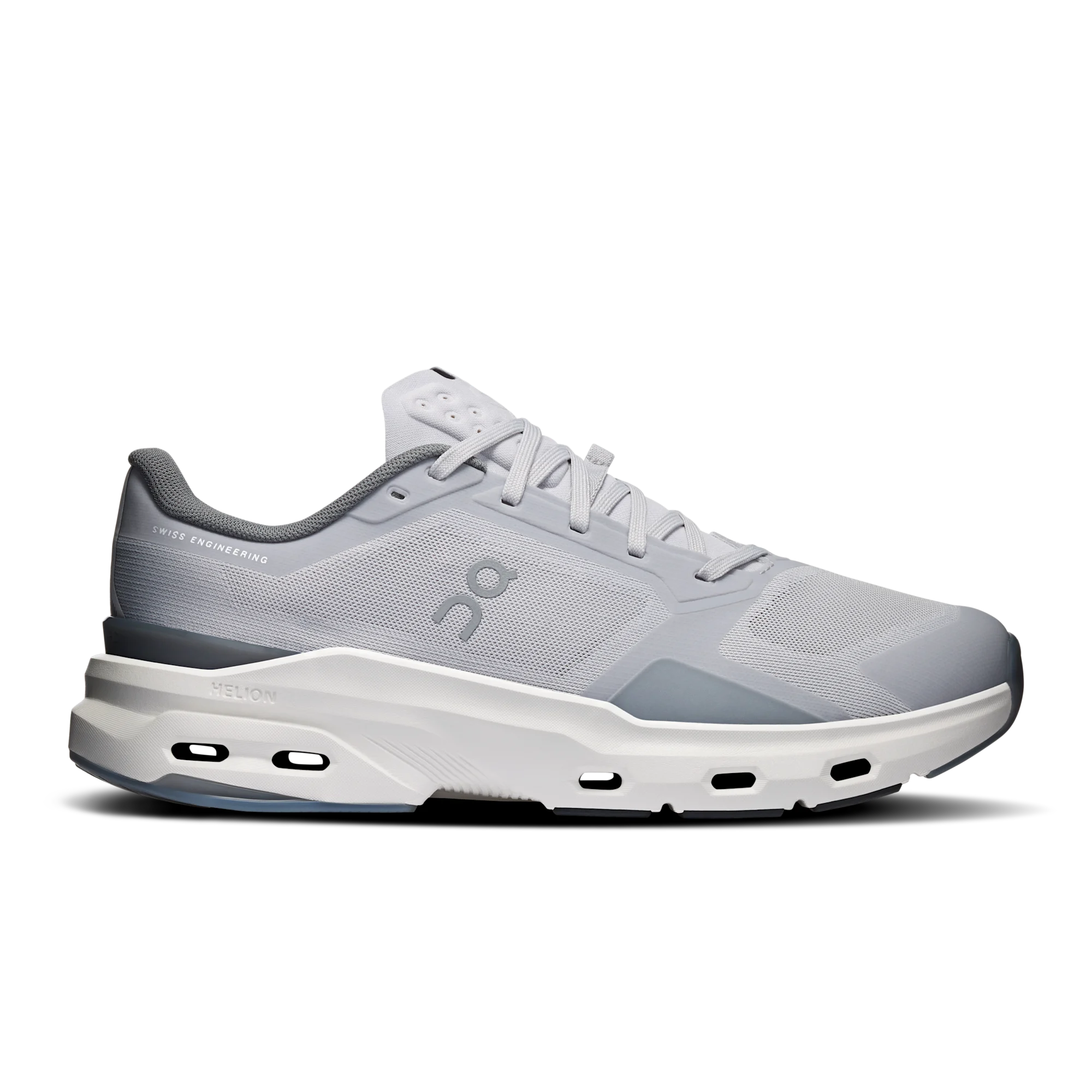 Men's Cloudpulse 2 Glacier | Ivory