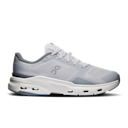 Cloudpulse 2 Sneaker in Glacier/Ivory