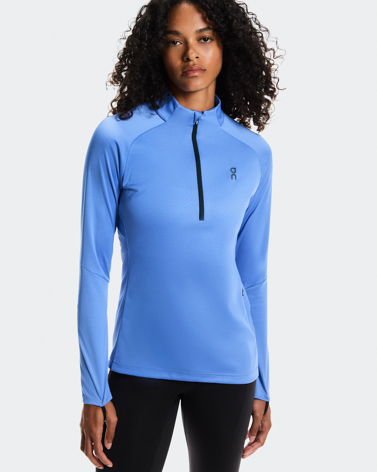 Women's Climate Shirt