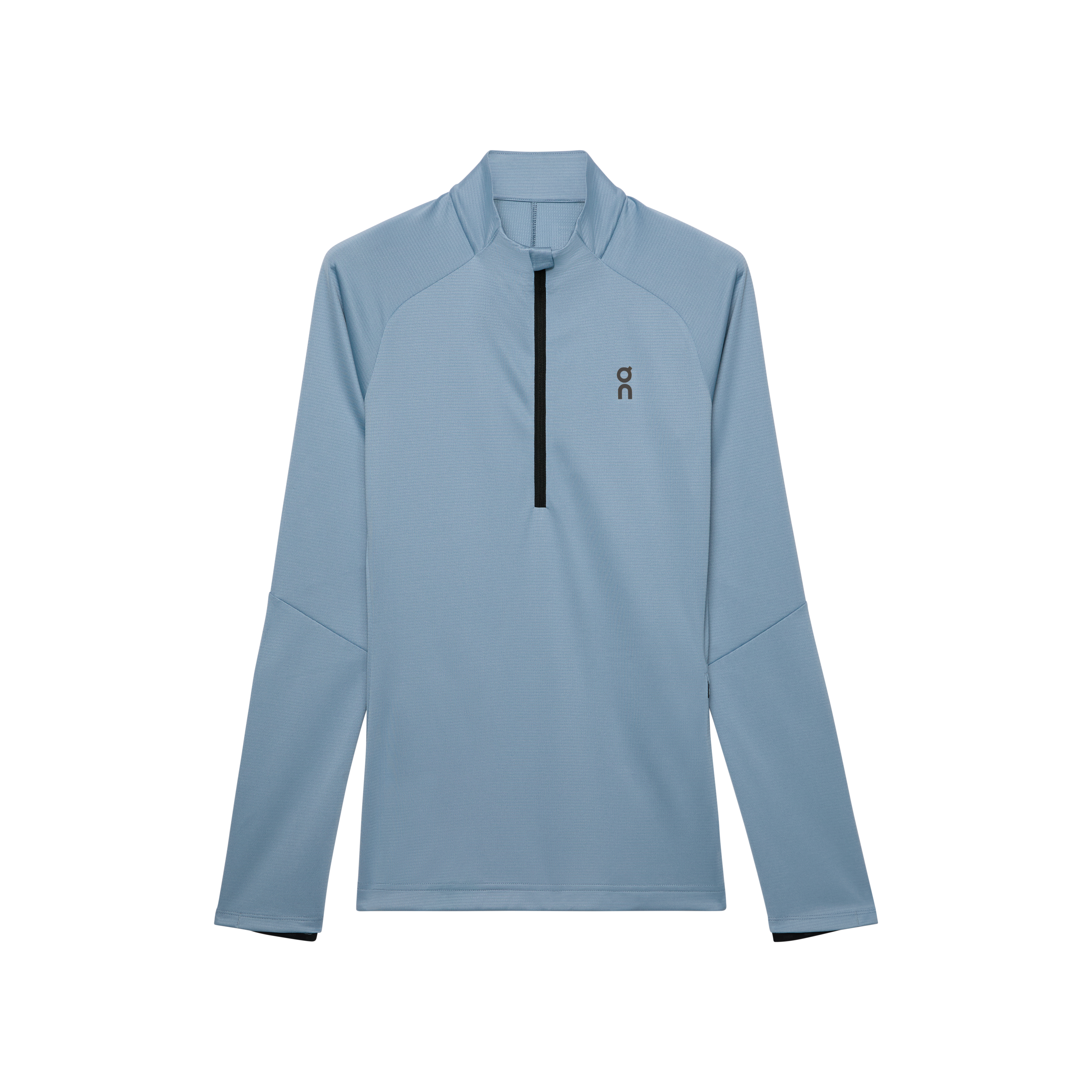 Women / Chambray / L