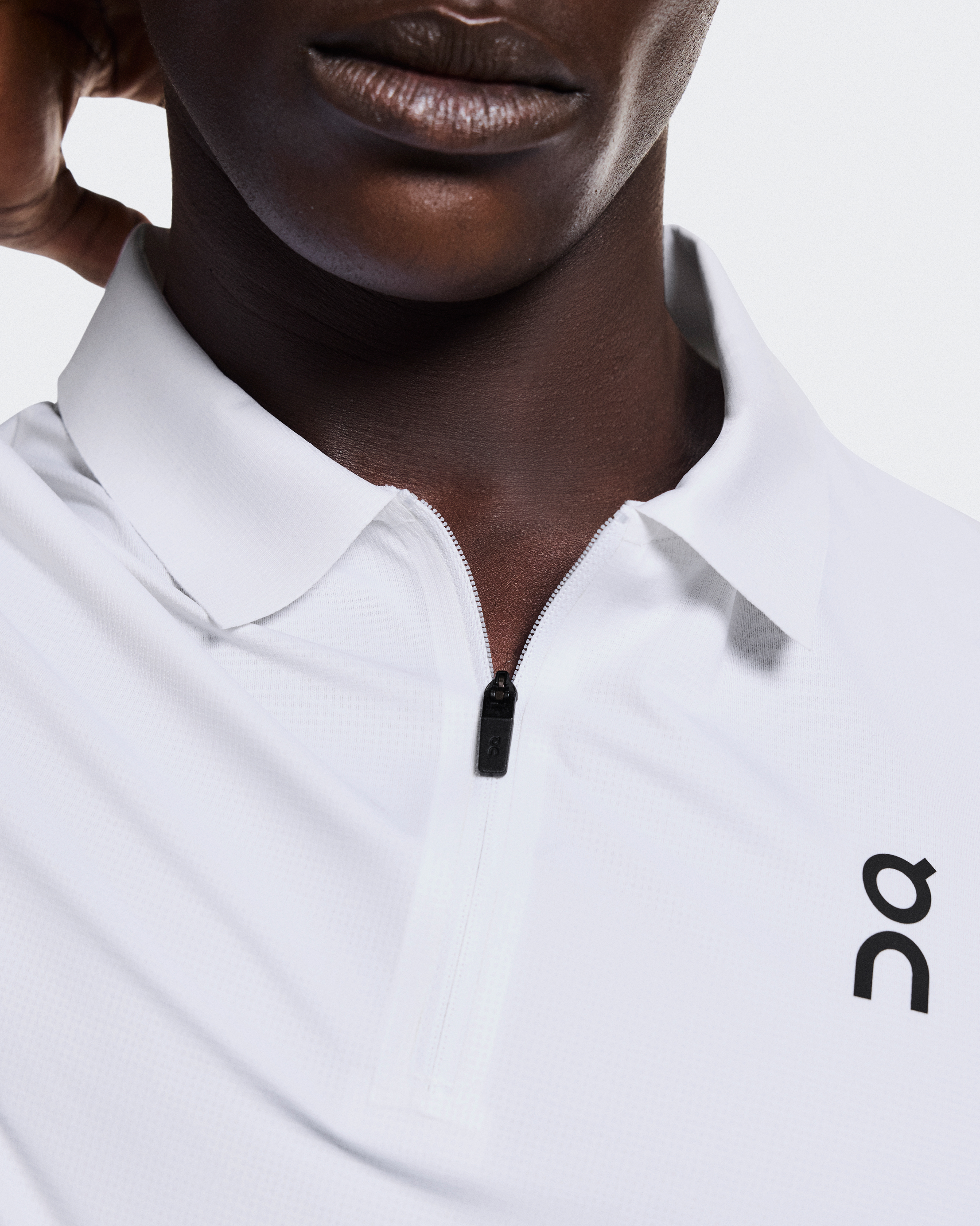 メンズ Court Polo | On 日本