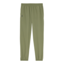 Focus Pants in Taiga