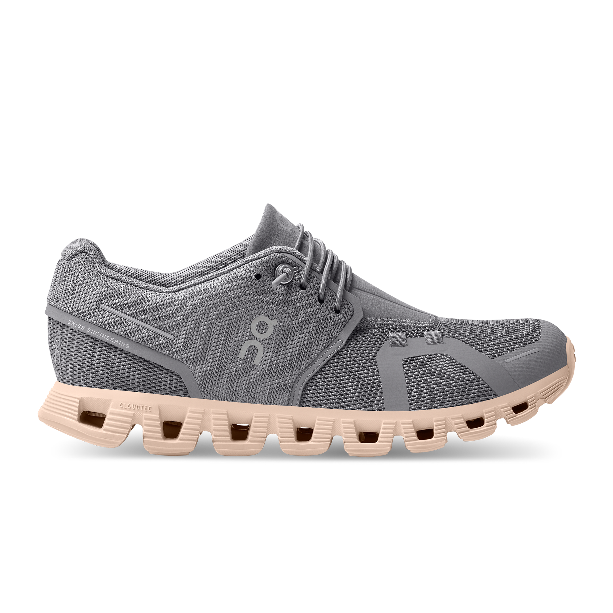 Unbeatable Deals on On Cloud Women's Shoes: Discover Comfort and Style