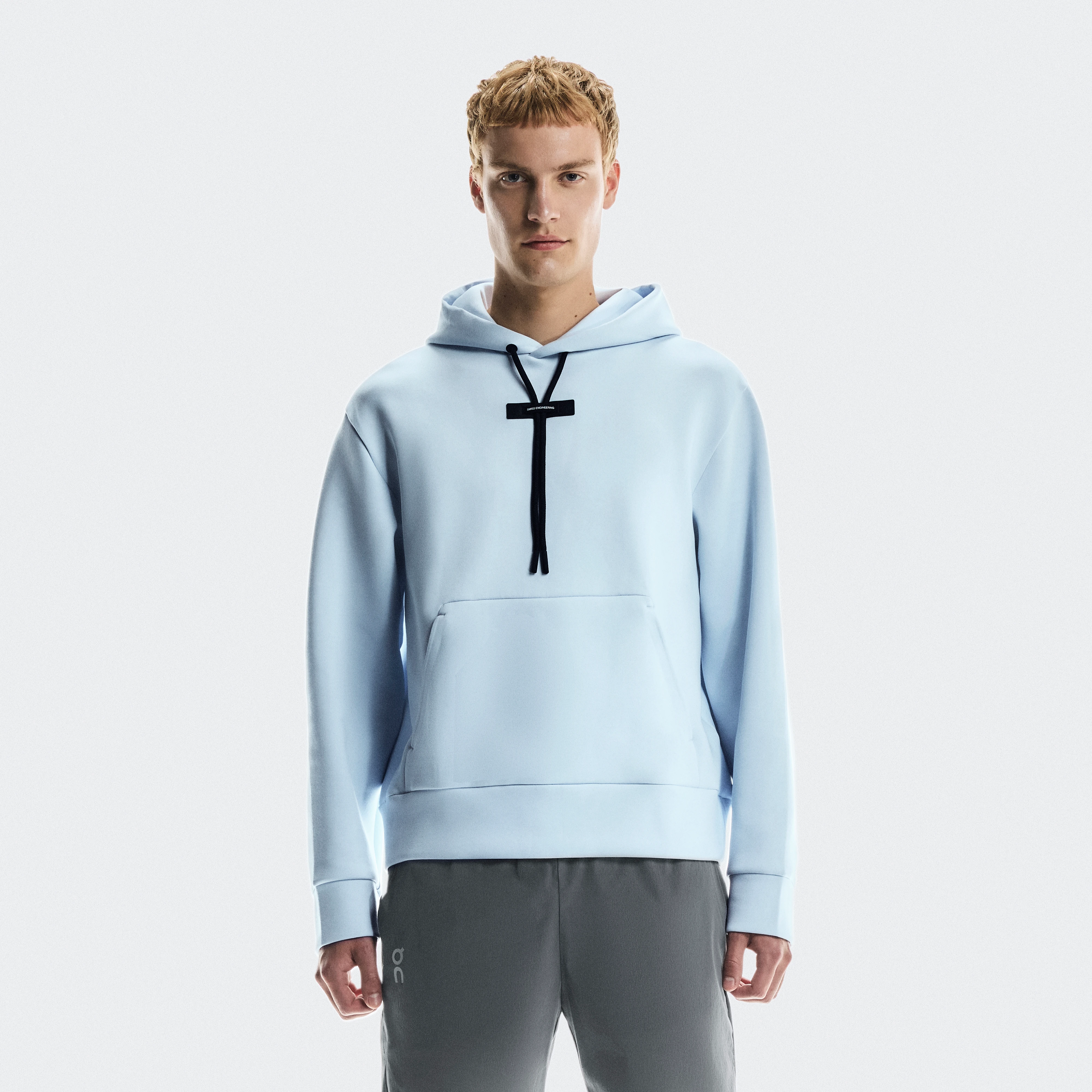 Arctic