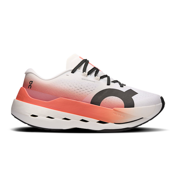 Women's Cloudboom Max