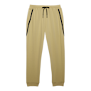 Studio Joggers Pant in Caper