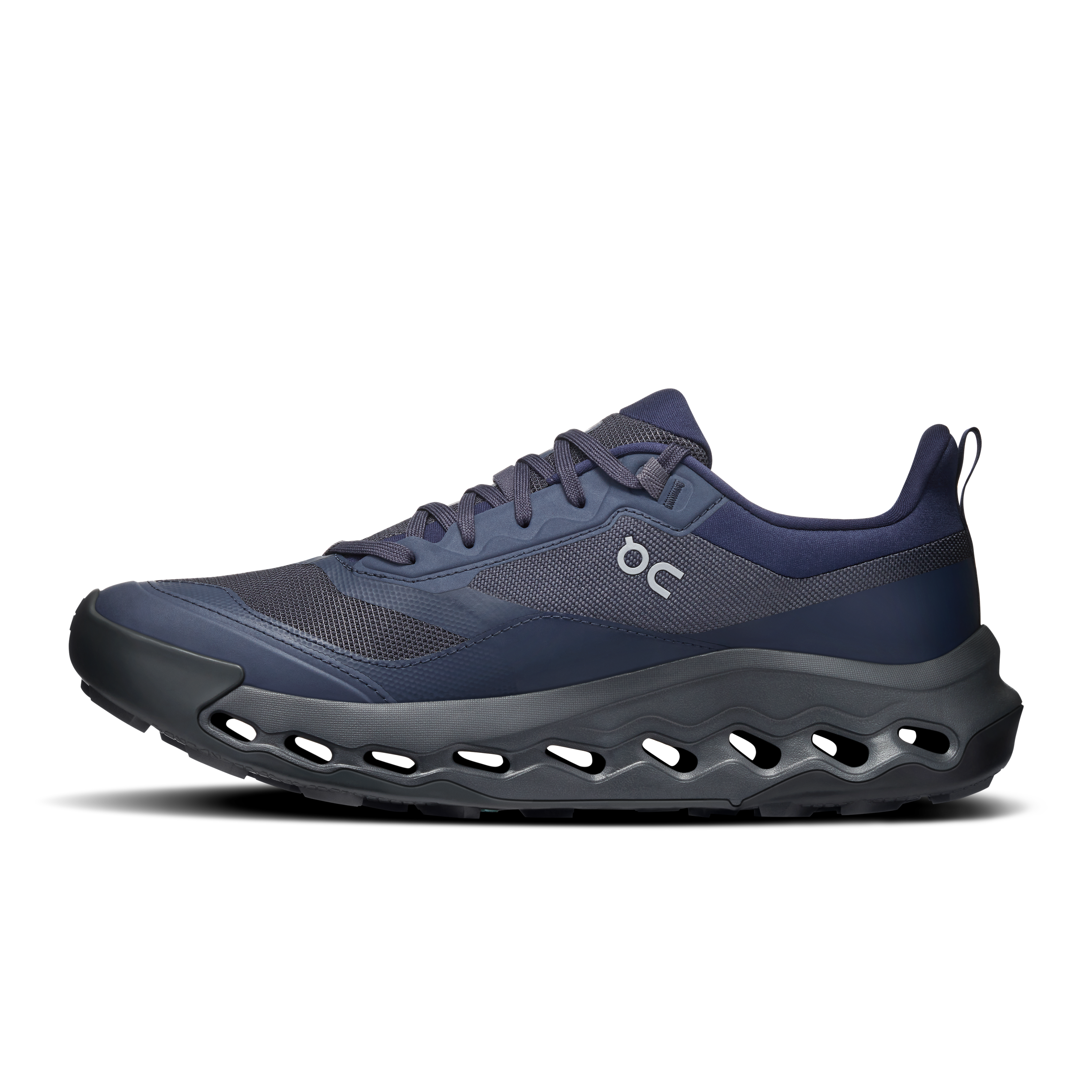 Men's Cloudhorizon 2 | On United States
