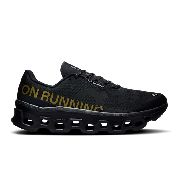 Men's Cloudmonster 1