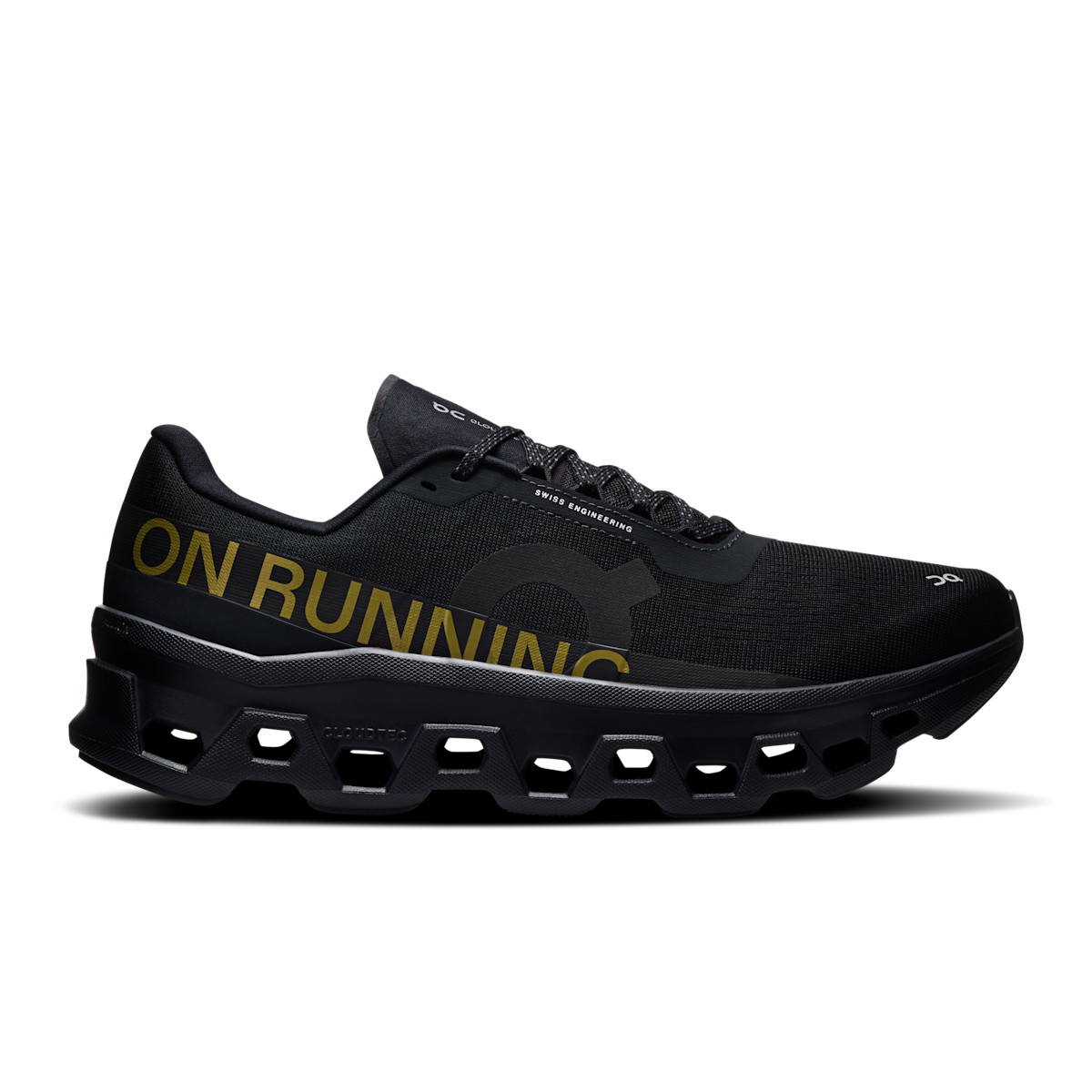 Men's Cloudmonster 1