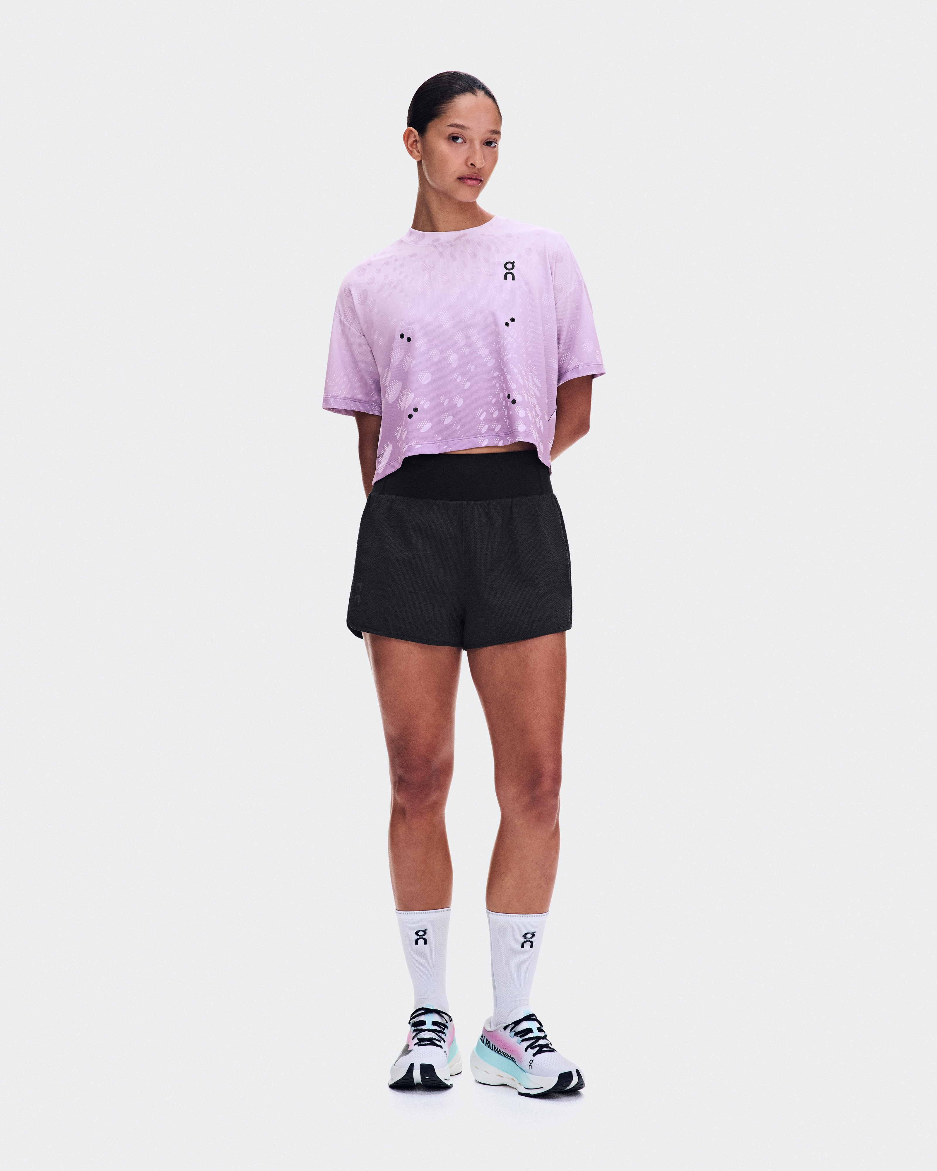Performance Volt-TWomen / Verbana / L