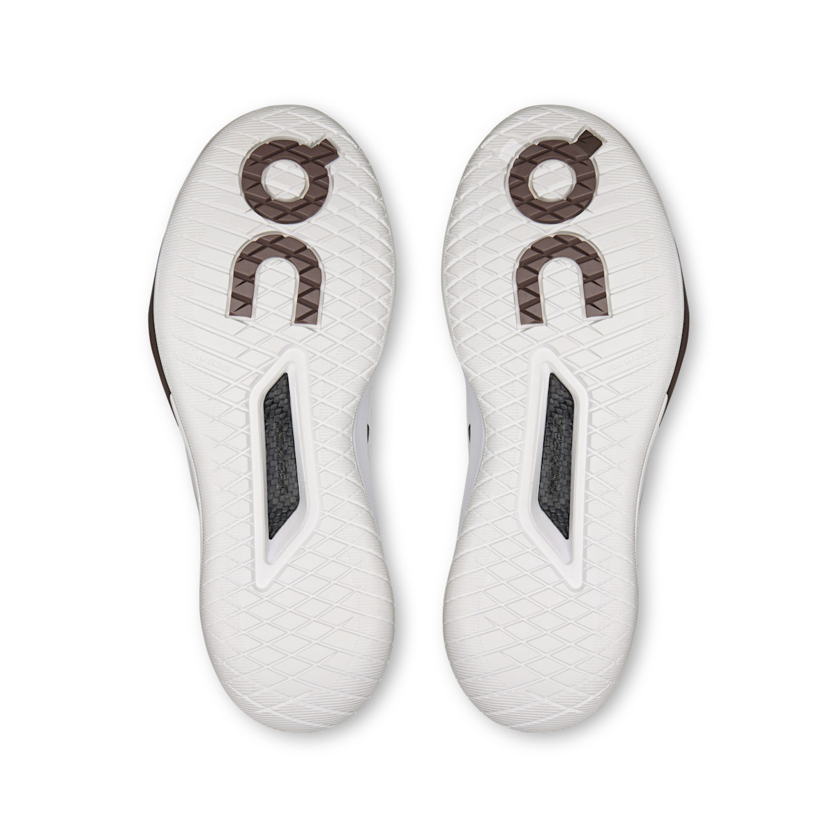 Women's THE ROGER Pro 3