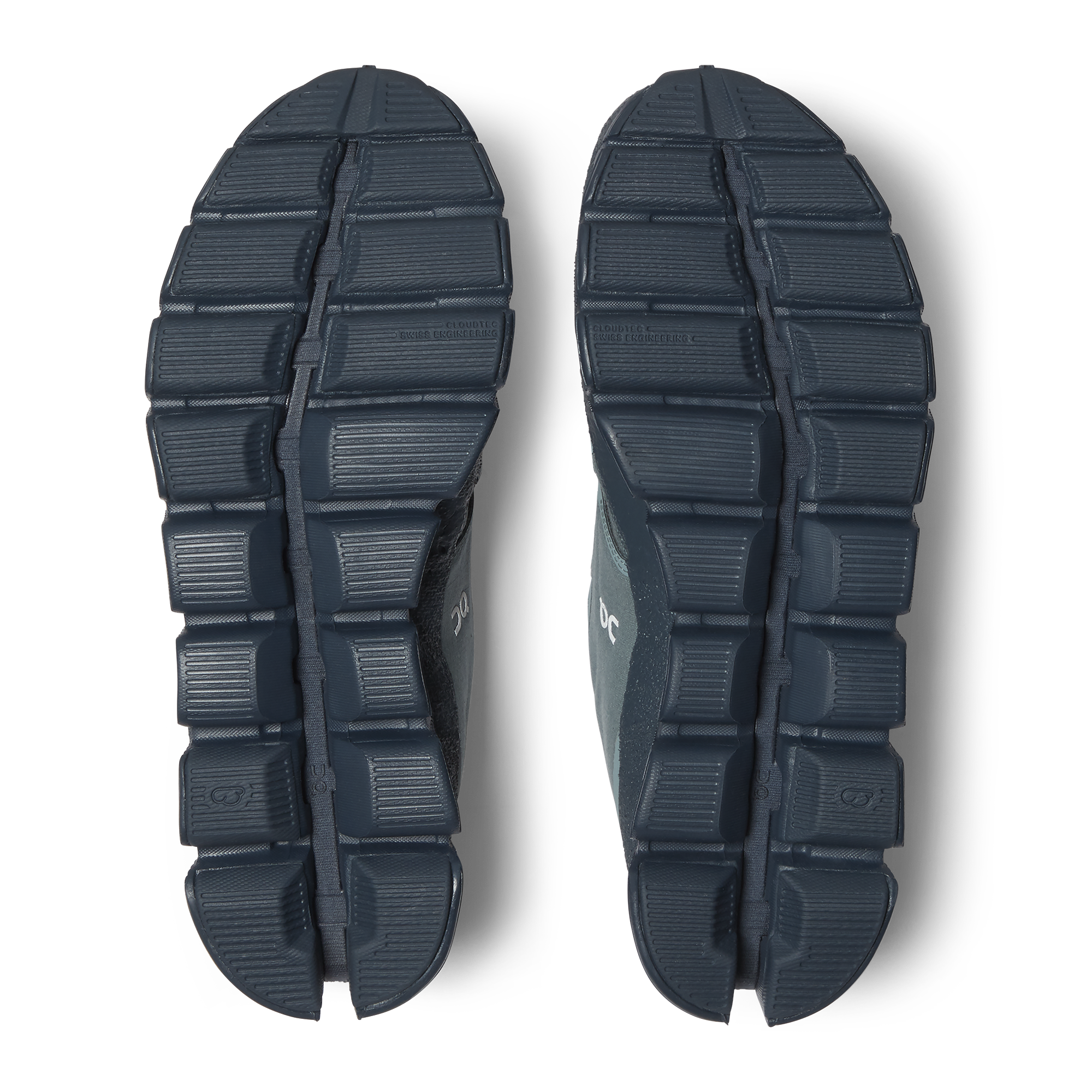 Women's Cloud Dip Sea & Stone On Canada