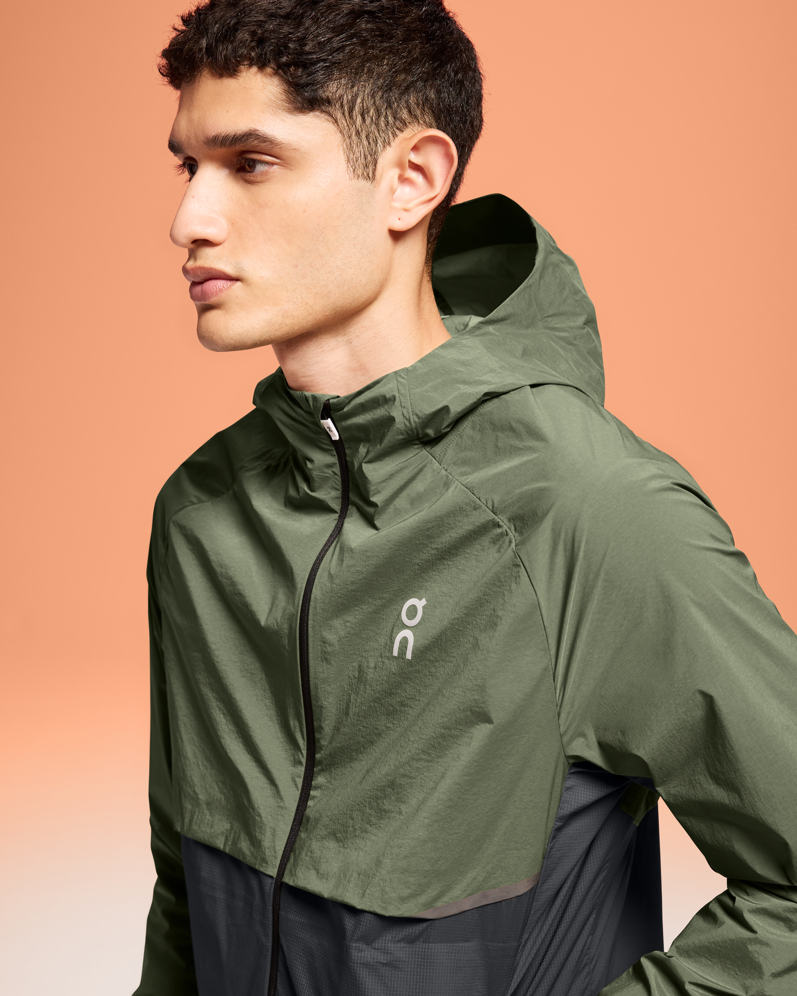 Men's Core Jacket | On United States