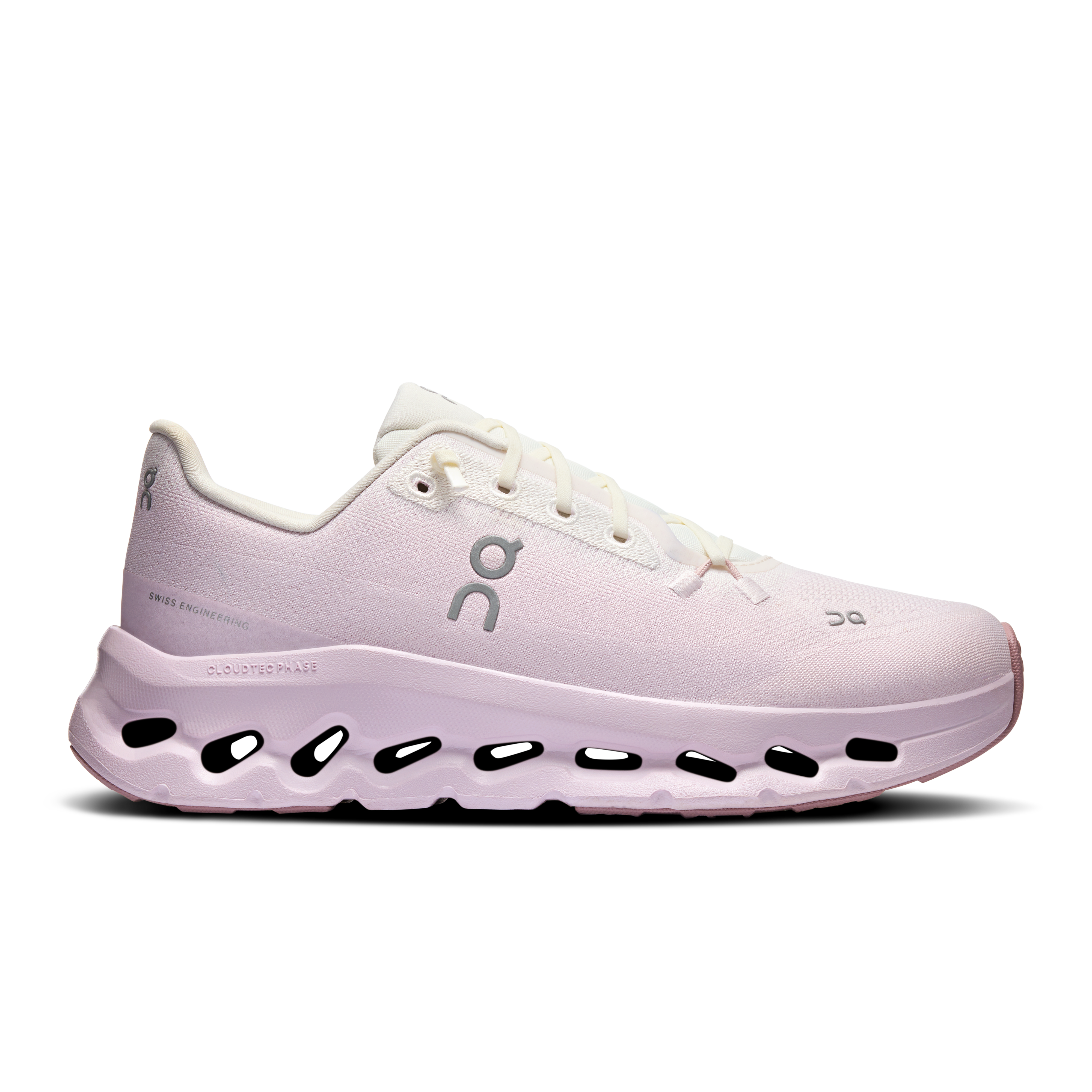 Women / Ivory | Orchid / 41
