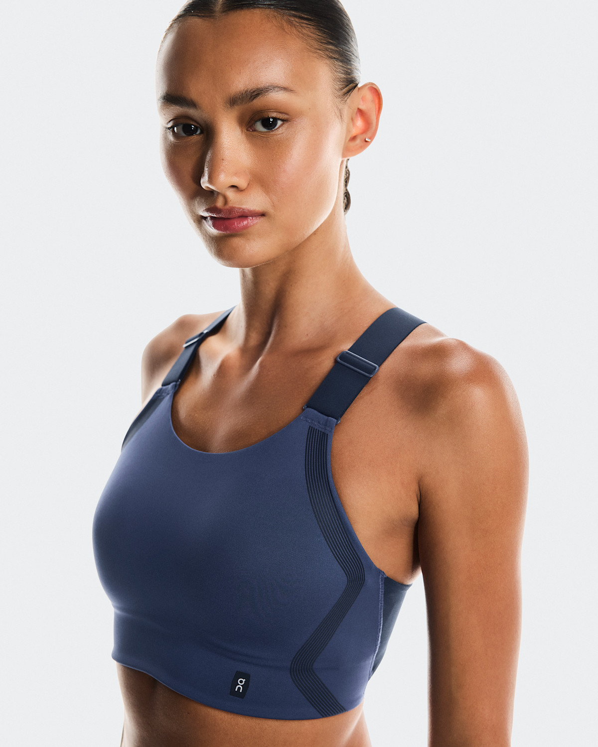 Women's Performance Flex Bra