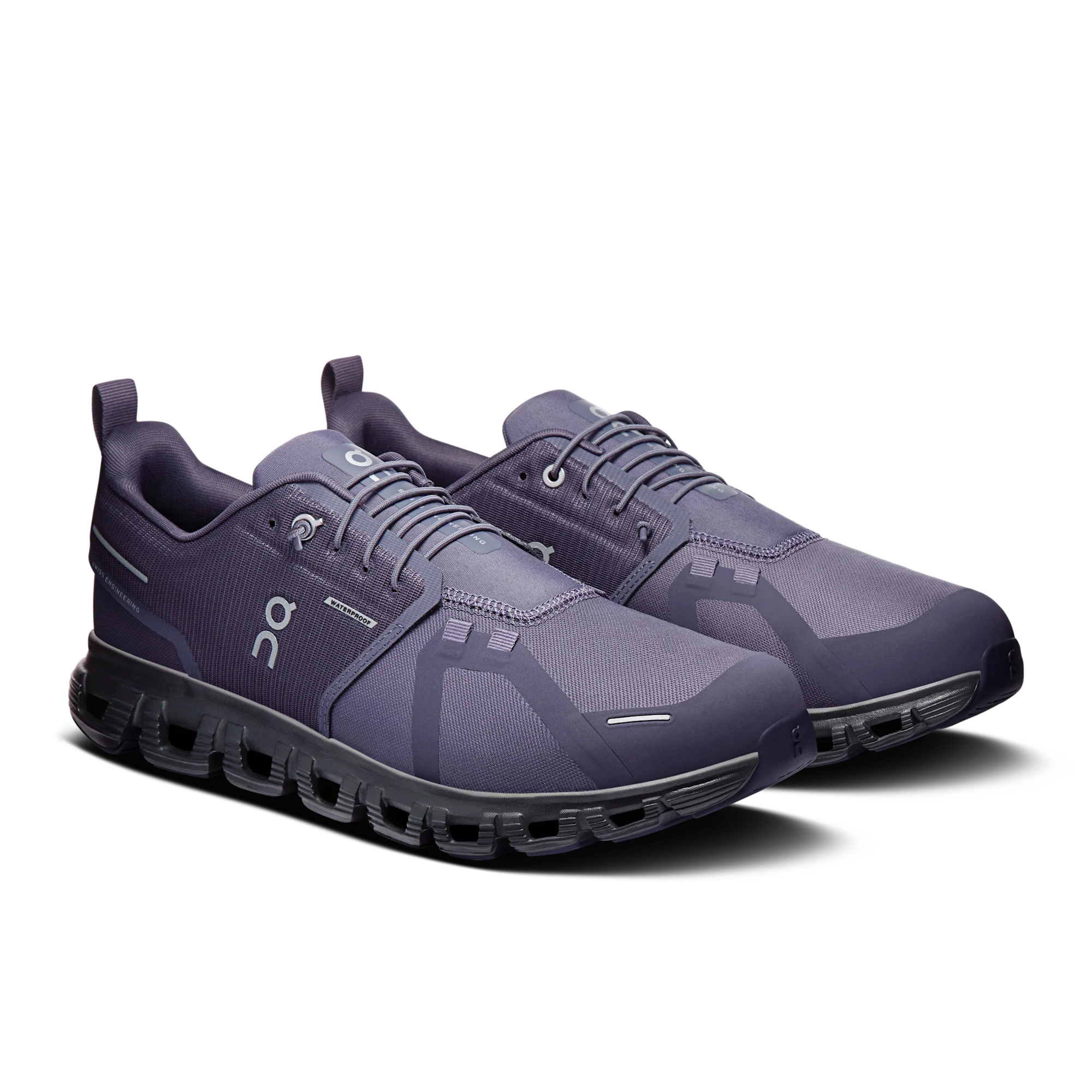 Cloud 6 Waterproof - thumbnail 6