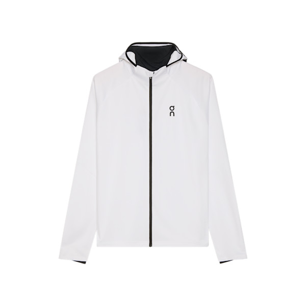 Women's Climate Zip Hoodie
