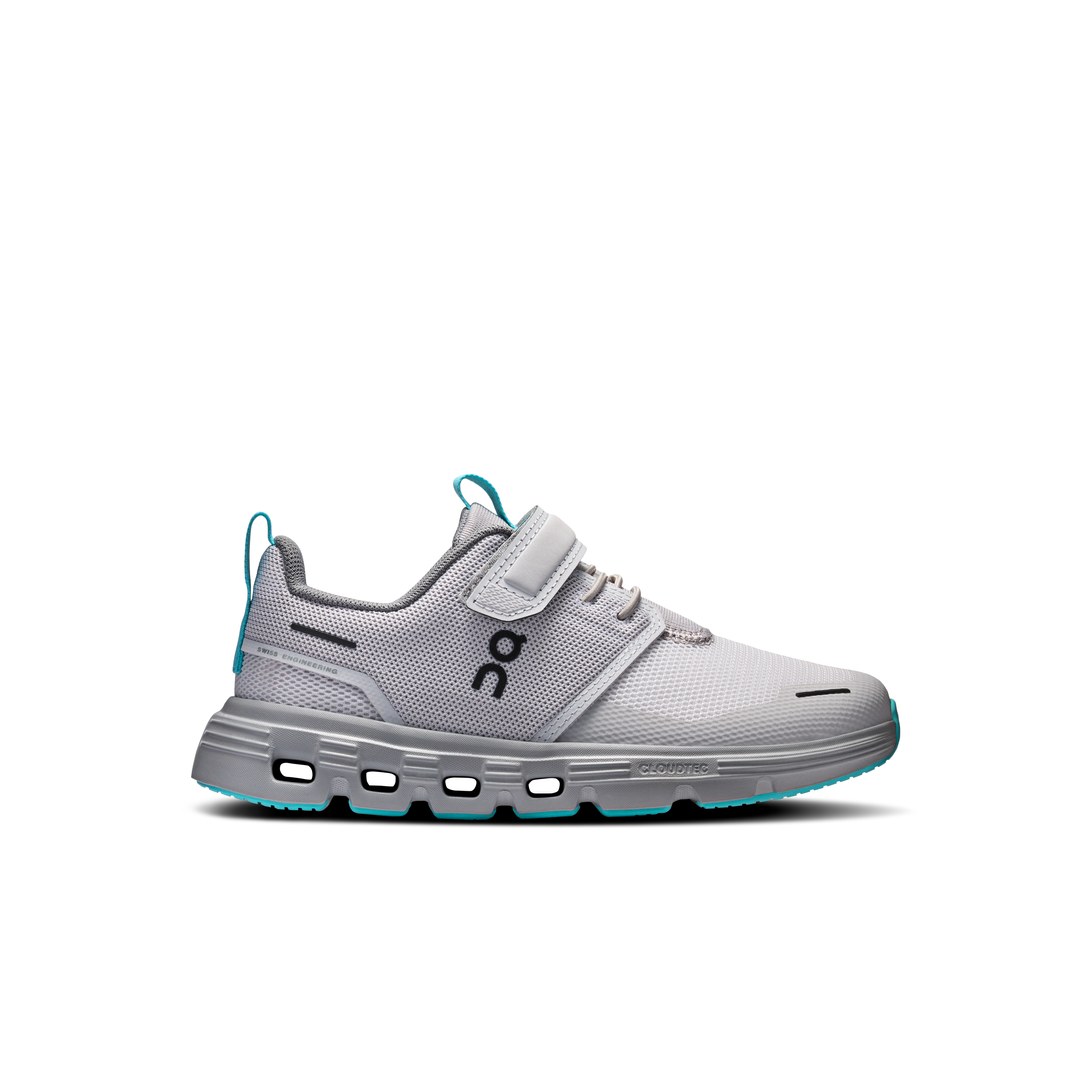 Glacier | Riviera