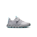 Cloud Play 2 Lifestyle Shoe in Glacier/Riviera