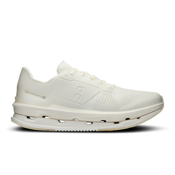 Men's Cloudrise Cyclon