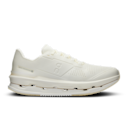 Cloudrise Cyclon Road Running Shoe in Undyed