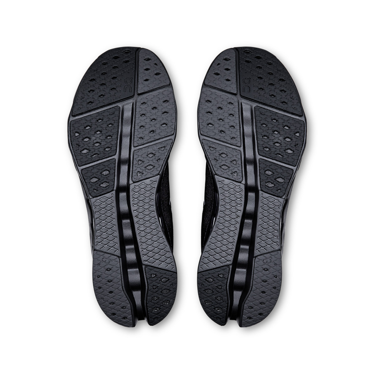 Men's Cloudsurfer 2 Wide