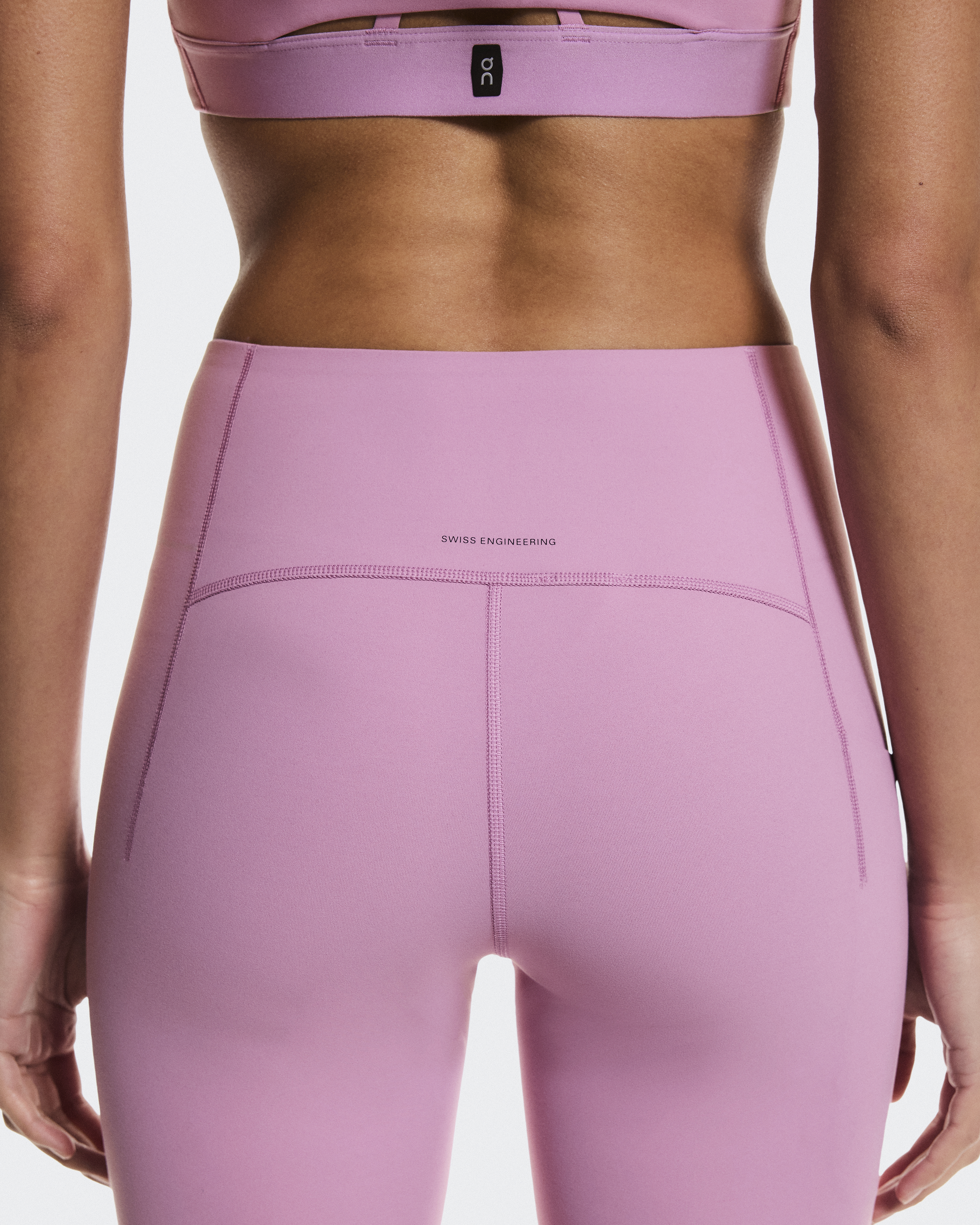 ウィメンズ Studio Flared Tights 30