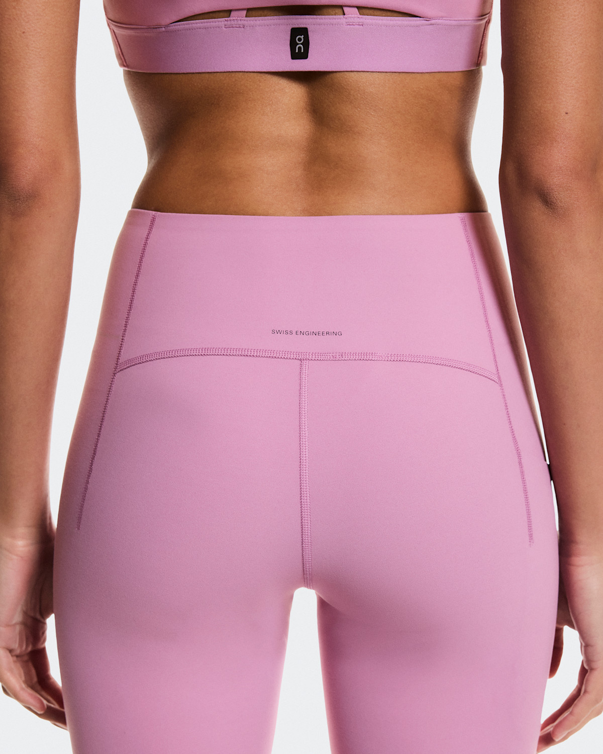 Women's Studio Flared Leggings 30"