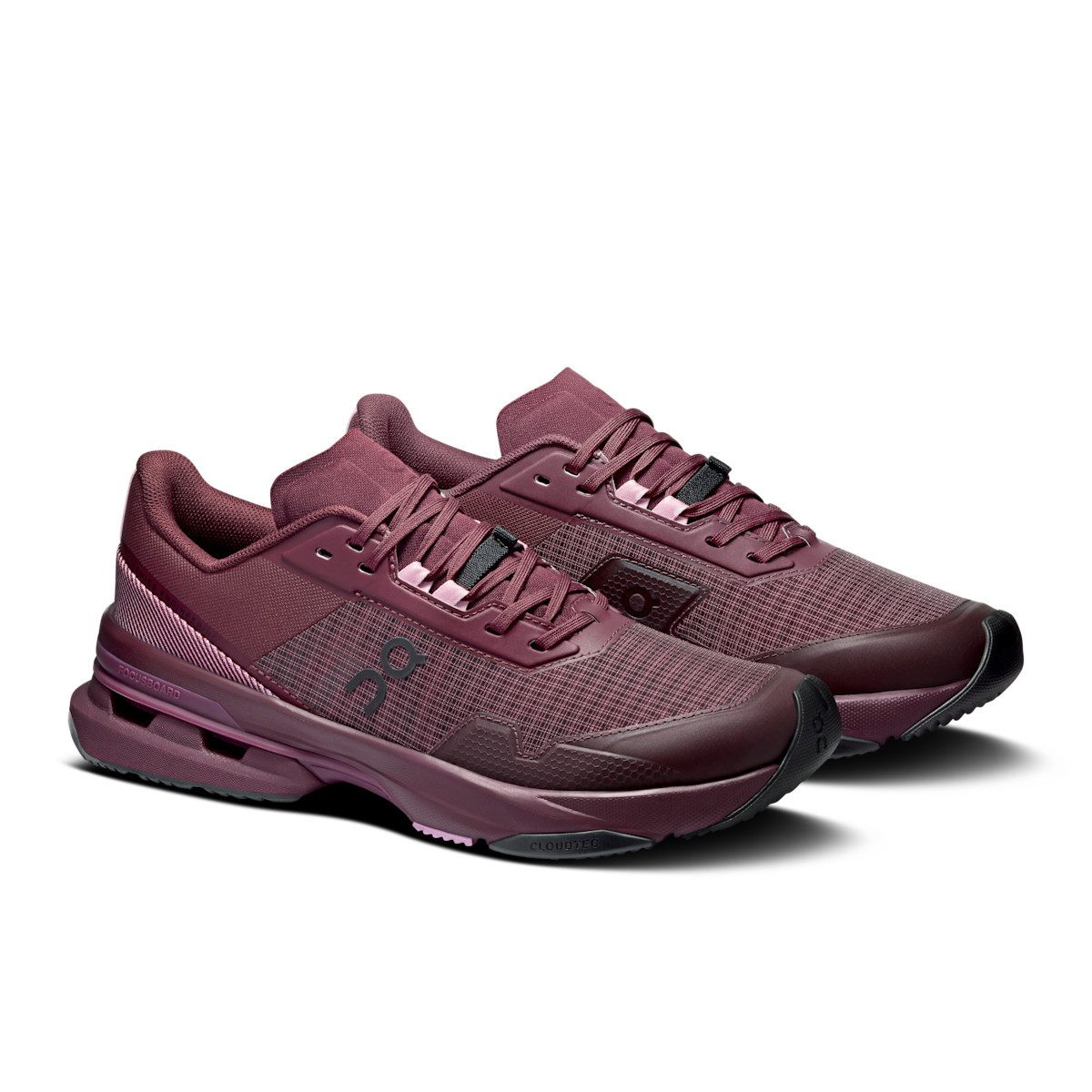 Women's Cloudpulse Pro