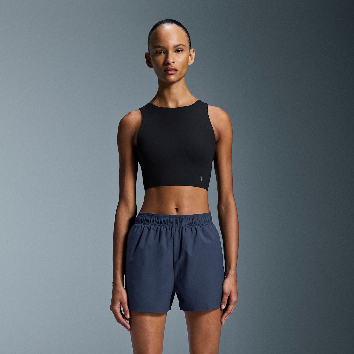 Cloudnova Womenâs Collection | On United States