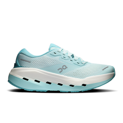 Cloudrunner 3 Max